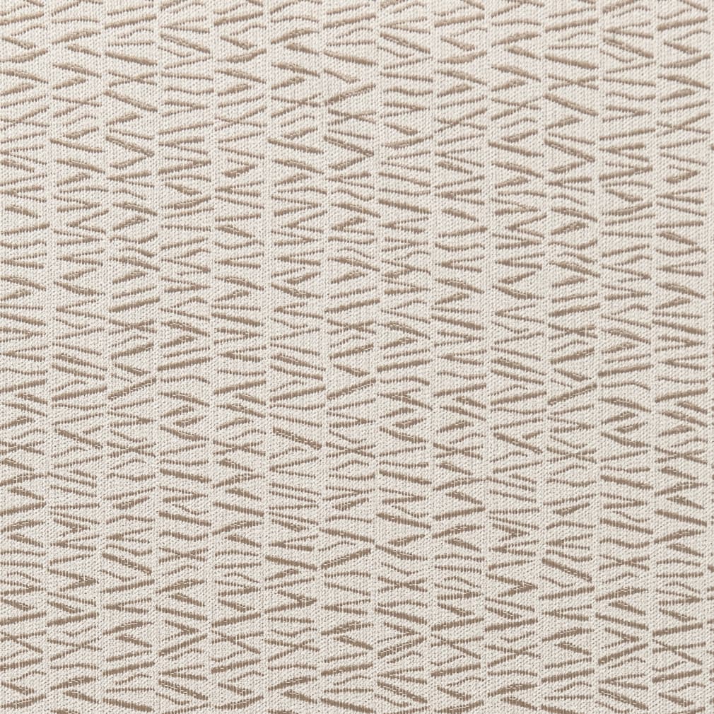 HC1310 Khaki