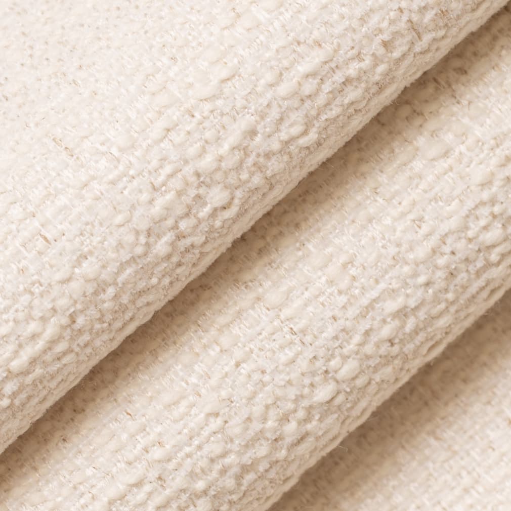 HF1129 Cream · miniatura 2