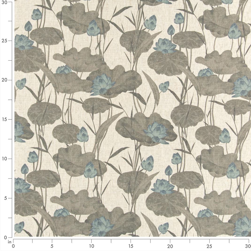 HC1369 Glacier · miniatura 2