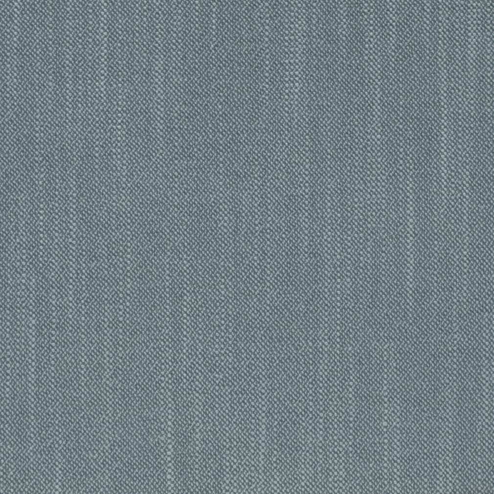 D4185 Caribbean