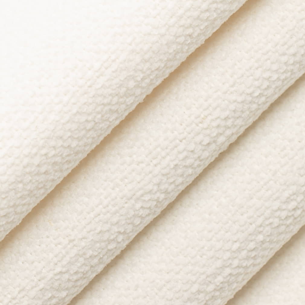 D4234 Marshmallow · miniatura 2