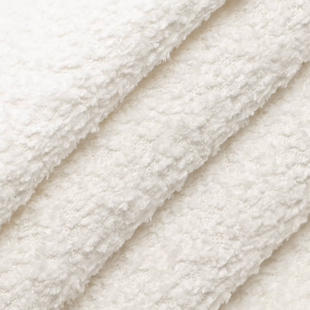 D4273 Pearl · miniatura 2