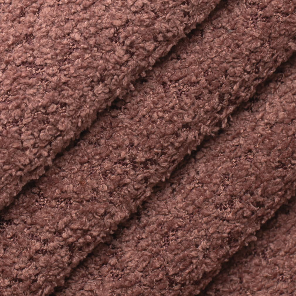D4205 Mulberry · miniatura 2