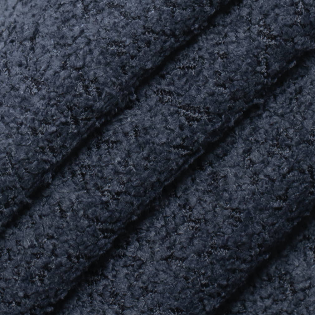 D4211 Blueberry · miniatura 2