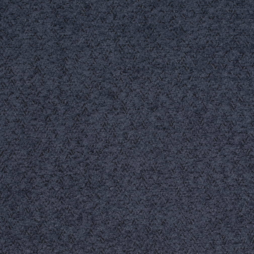 D4211 Blueberry