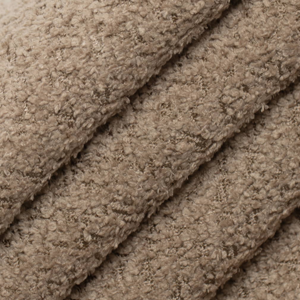 D4280 Hazelnut · miniatura 2