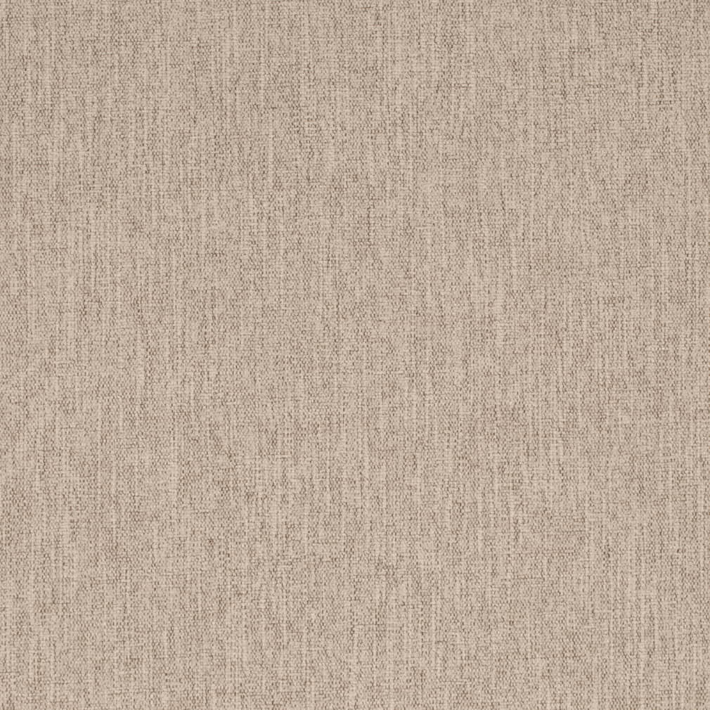 D4288 Ash