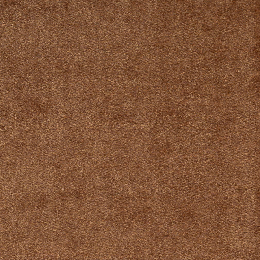 D4197 Golden