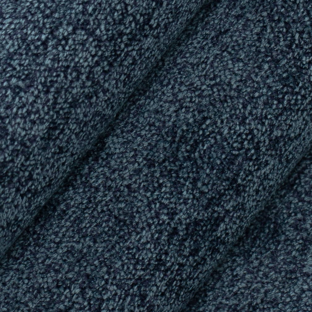 D4202 Sapphire · miniatura 2