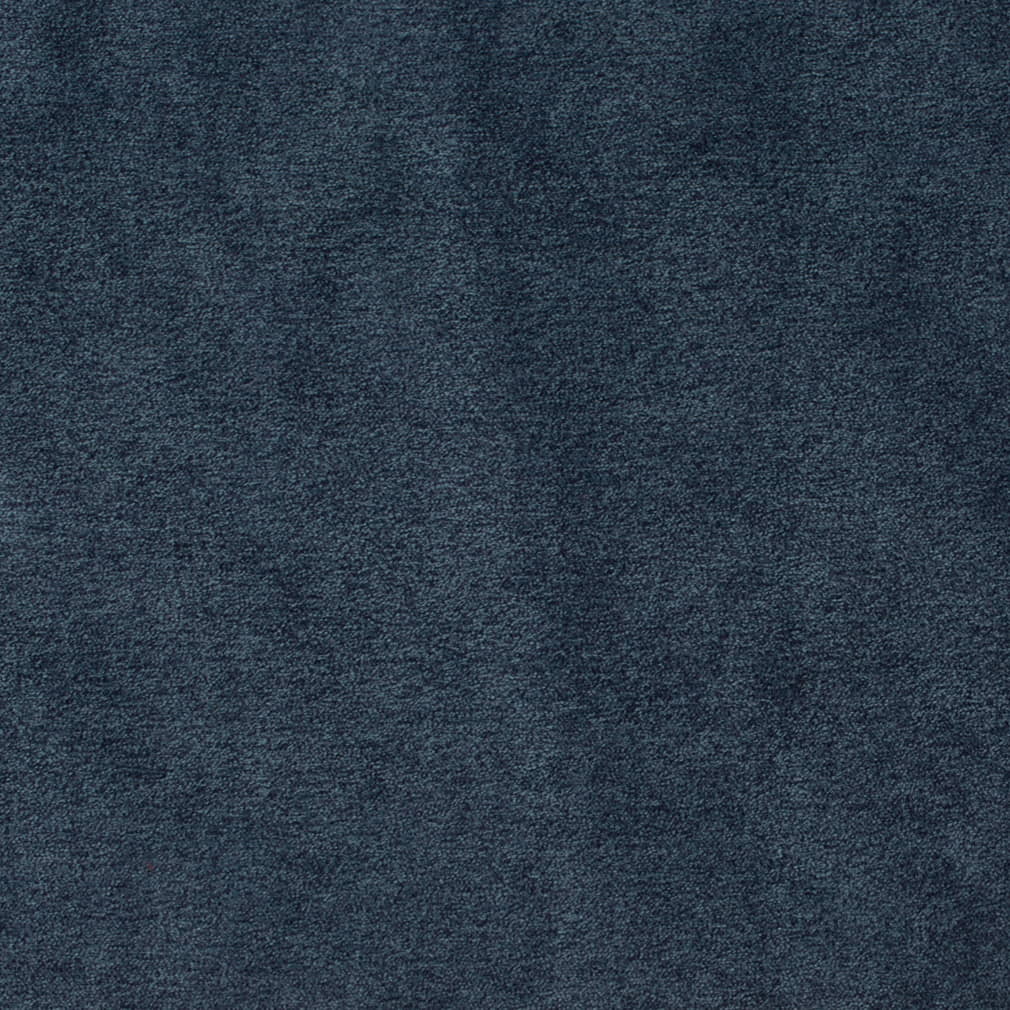 D4202 Sapphire