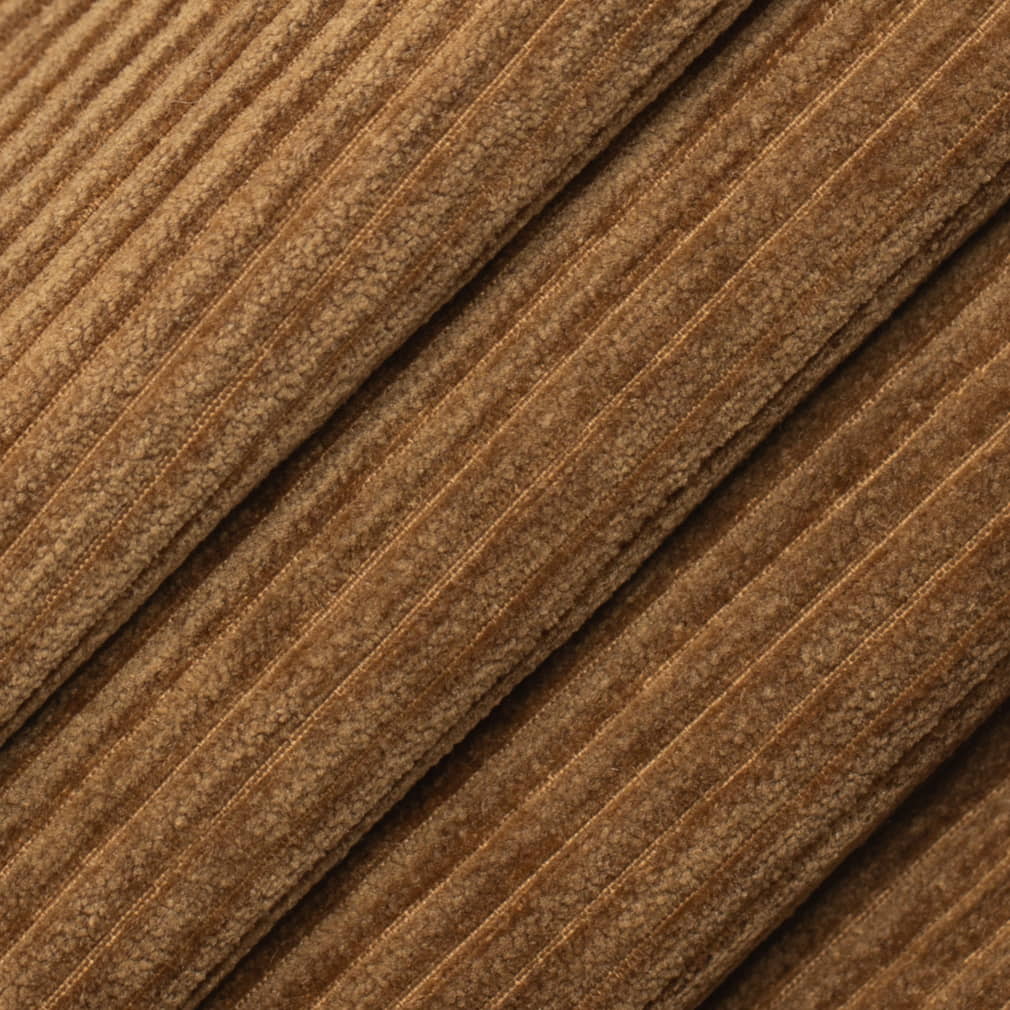 D4171 Pecan · miniatura 2