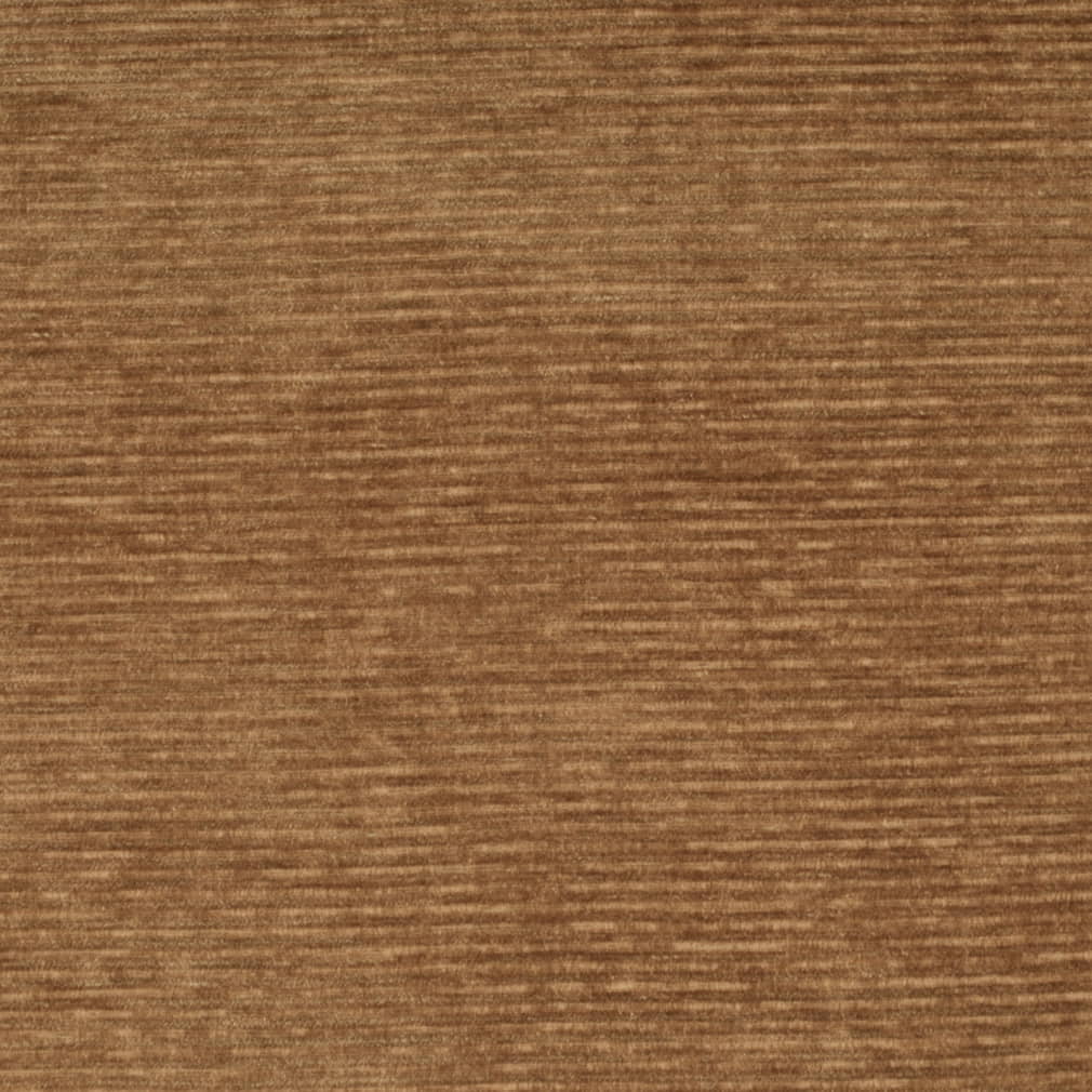 D4171 Pecan