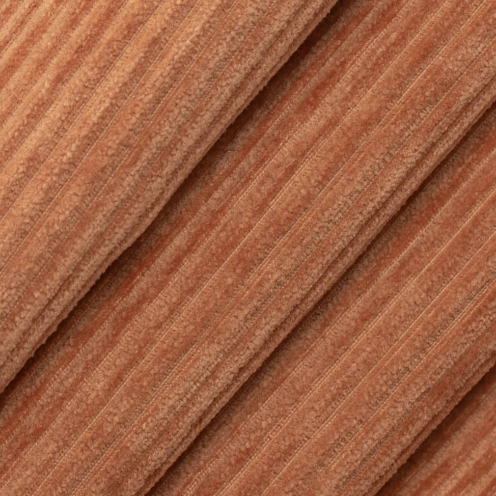 D4173 Papaya · miniatura 2