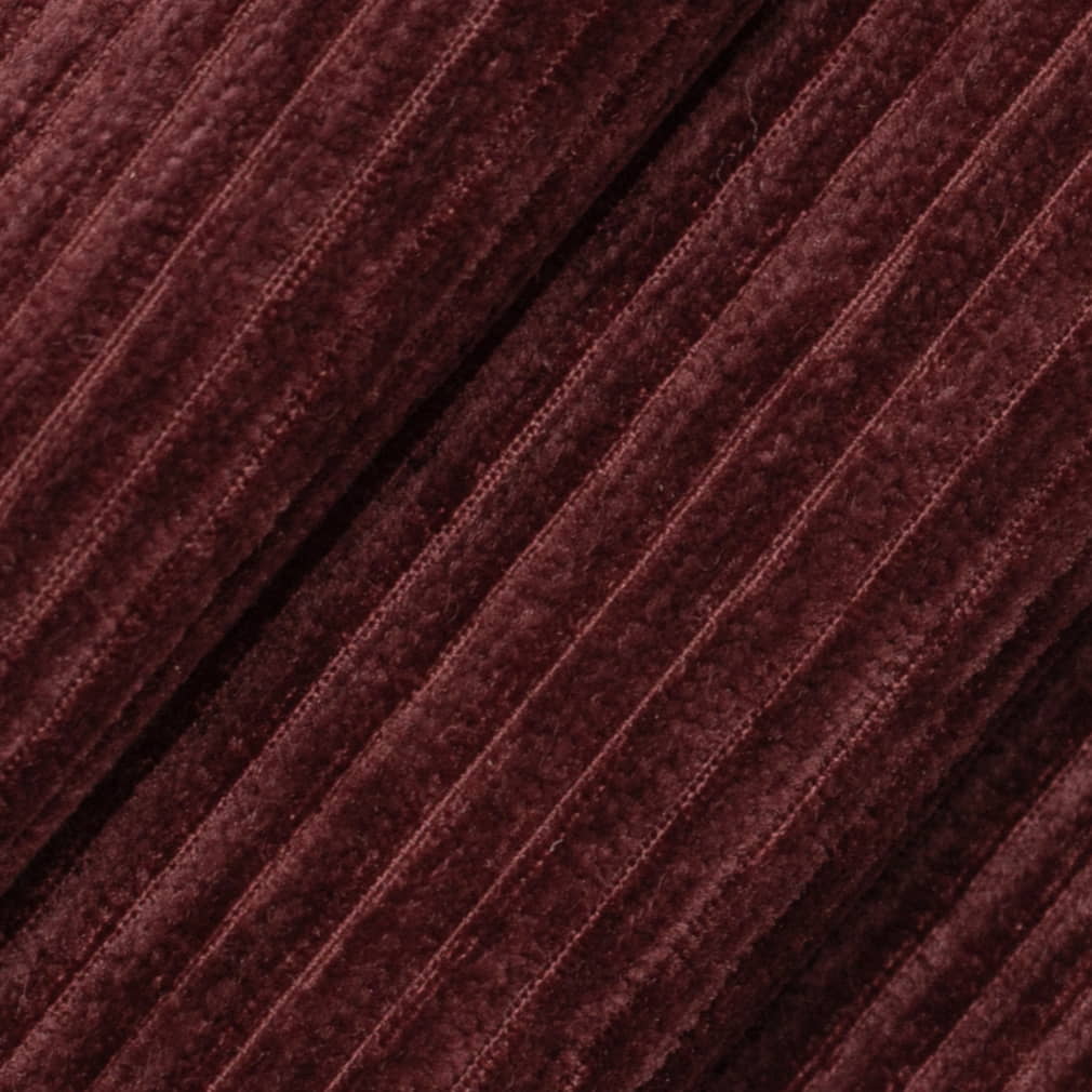 D4179 Merlot · miniatura 2