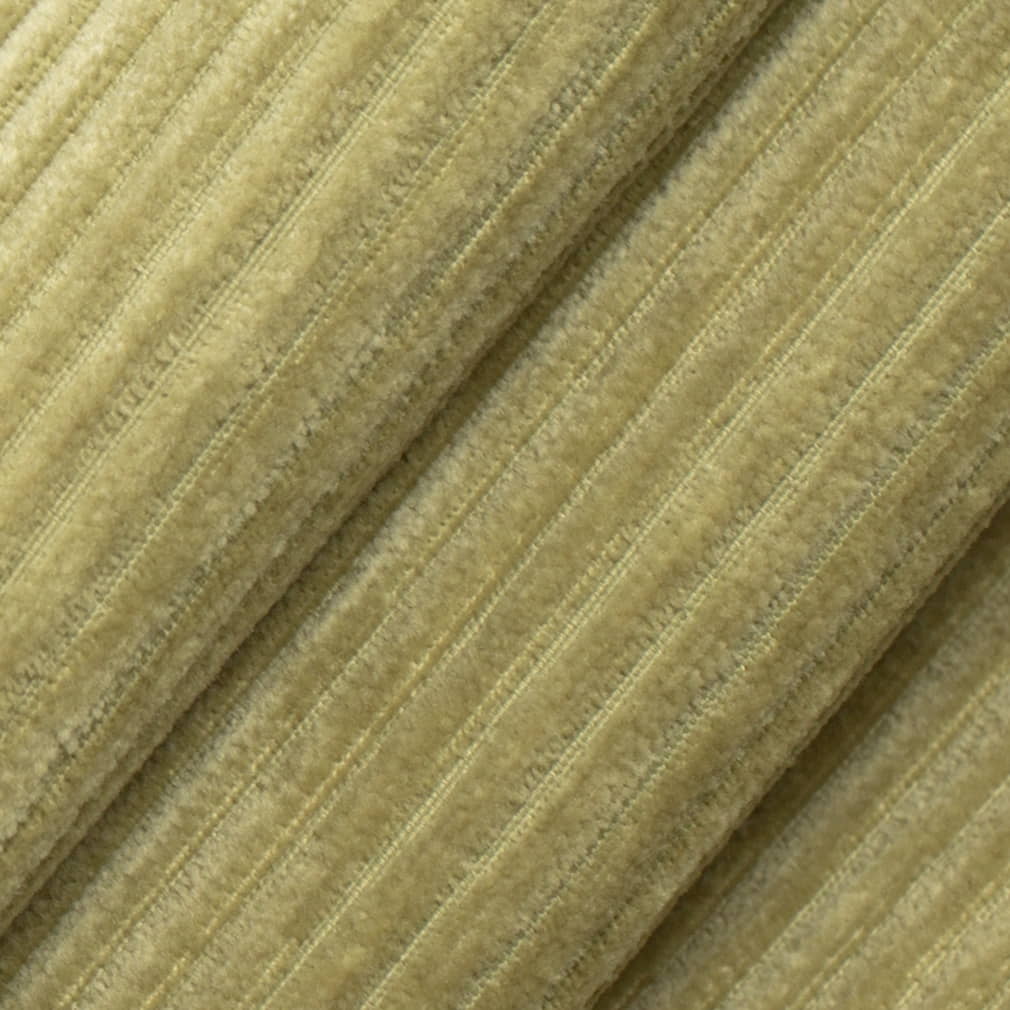D4170 Pear · miniatura 2