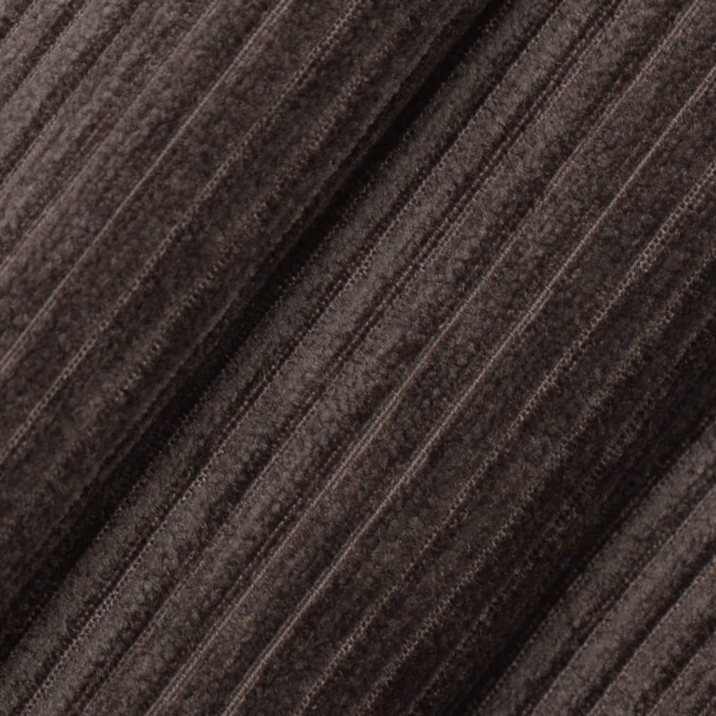 D4262 Cocoa · miniatura 2