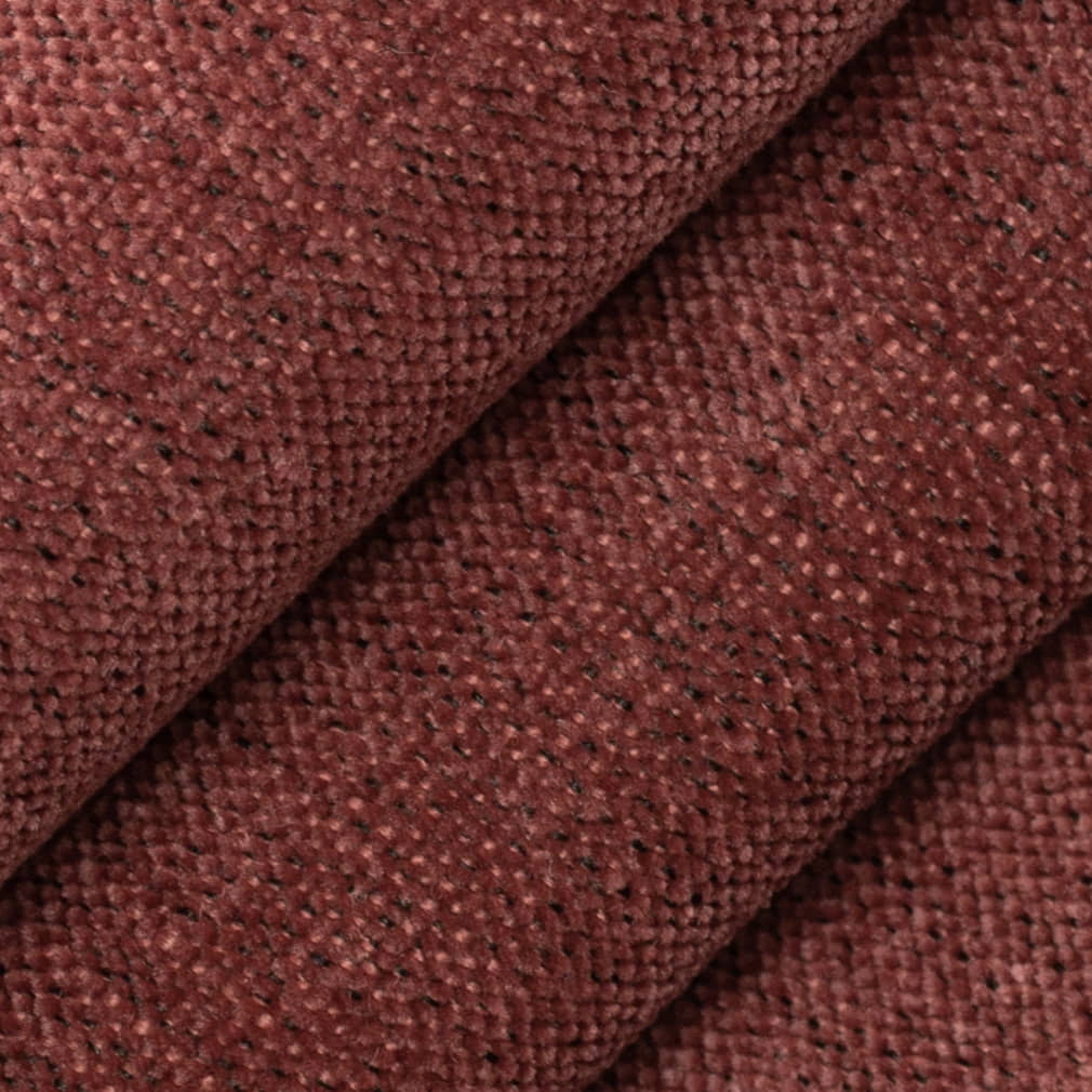 D4154 Rosewood · miniatura 2