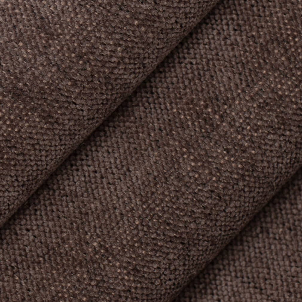 D4229 Raisin · miniatura 2