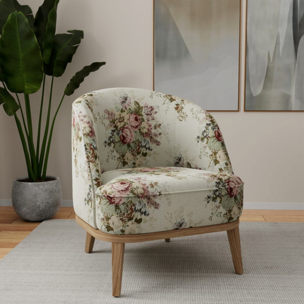 D4373 Bouquet · miniatura 4