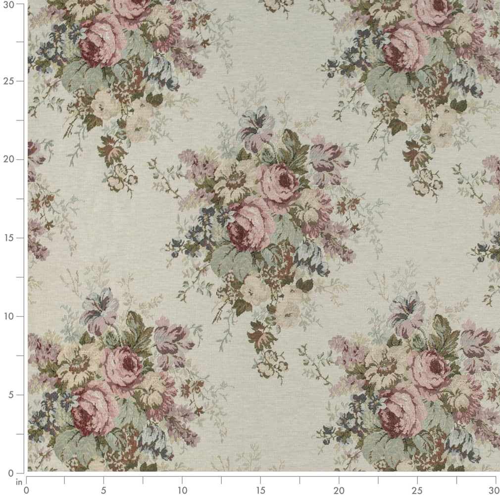 D4373 Bouquet · miniatura 2