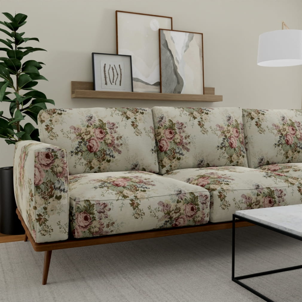 D4373 Bouquet · miniatura 8