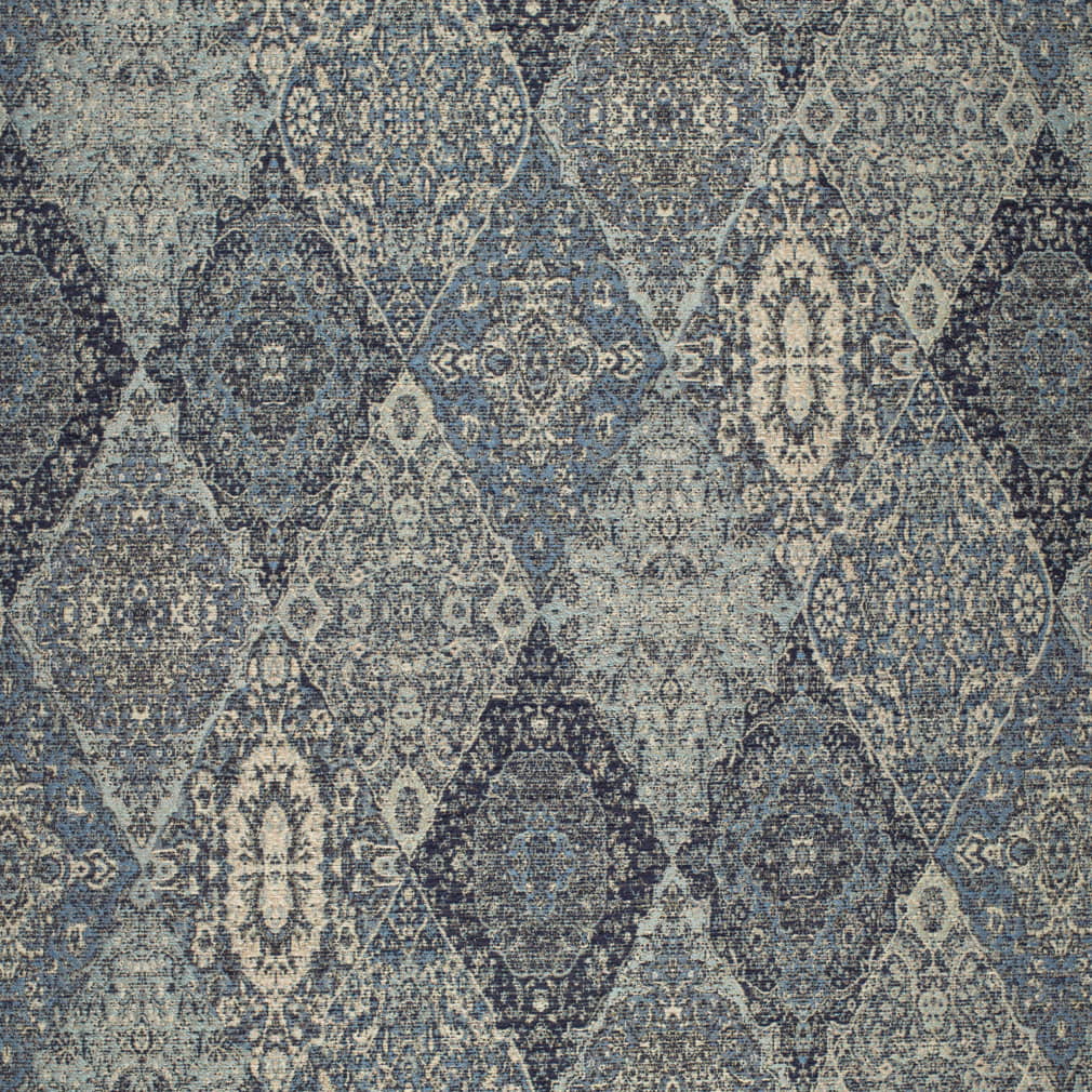 D4398 Cobalt