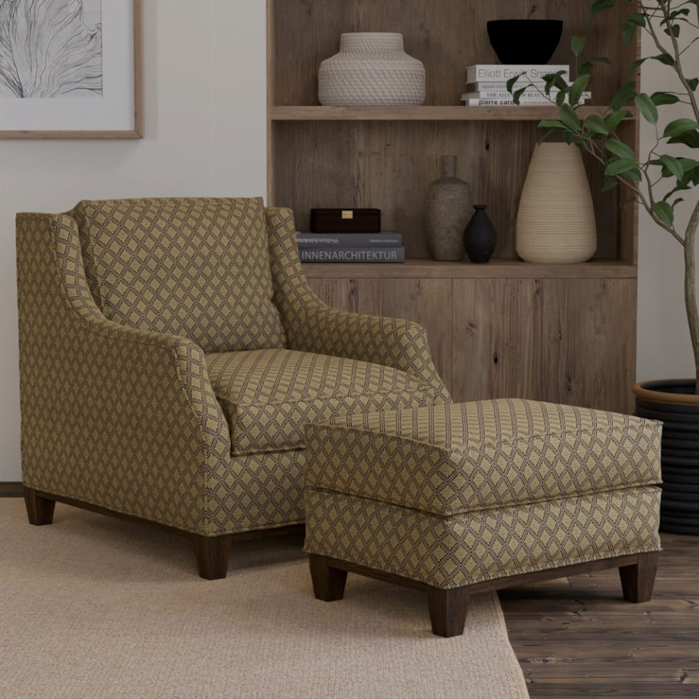 D4390 Fern · miniatura 6