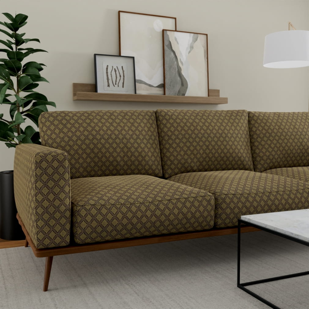 D4390 Fern · miniatura 8