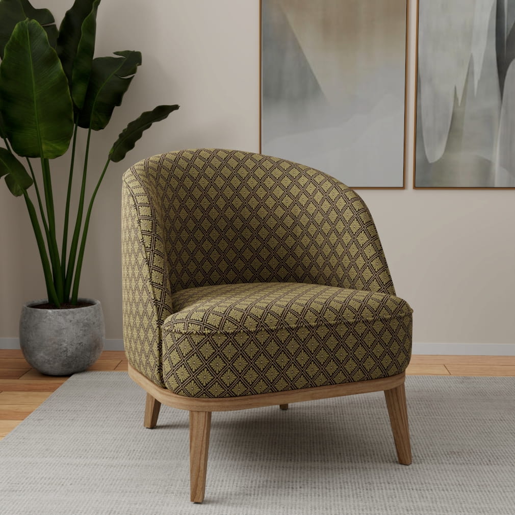 D4390 Fern · miniatura 4