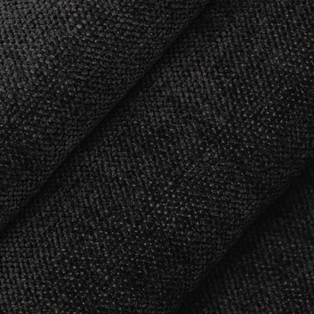 D4233 Ebony · miniatura 2