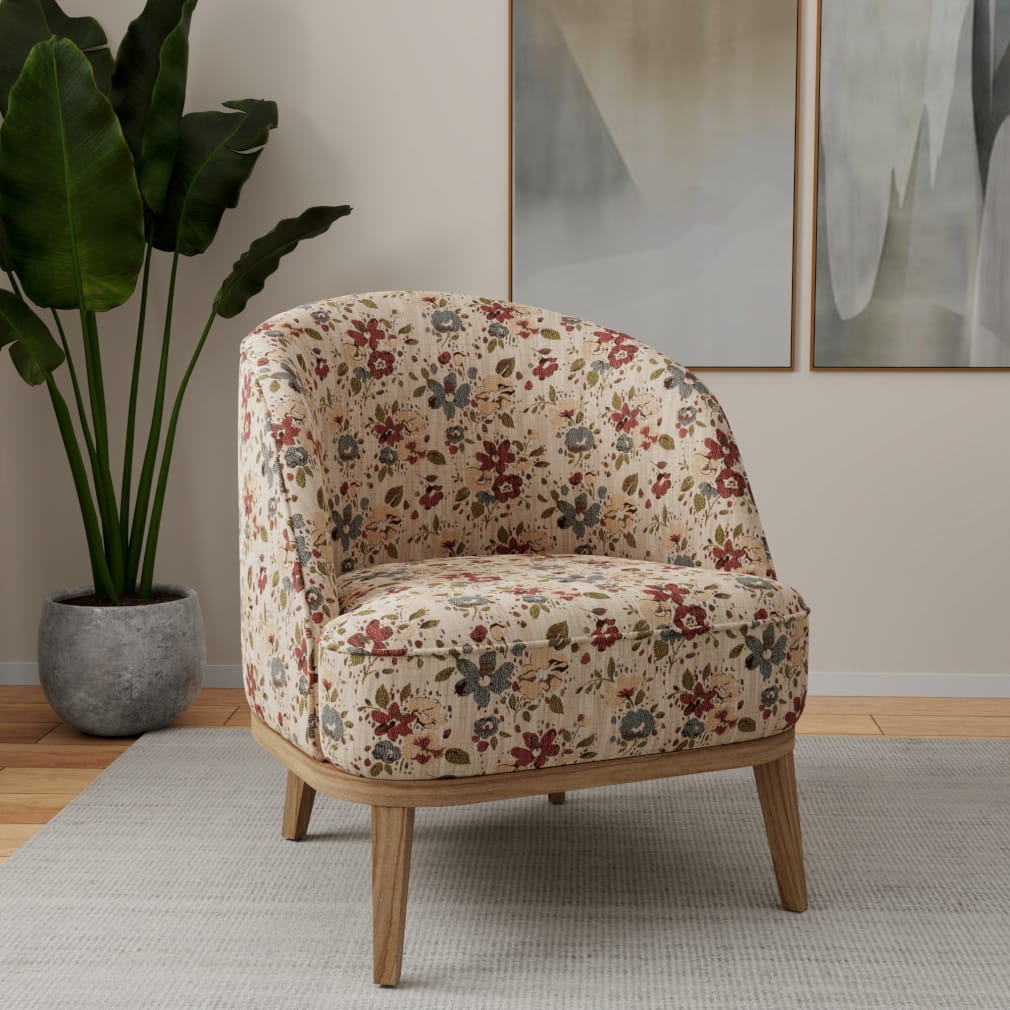 D4387 Bloom · miniatura 4