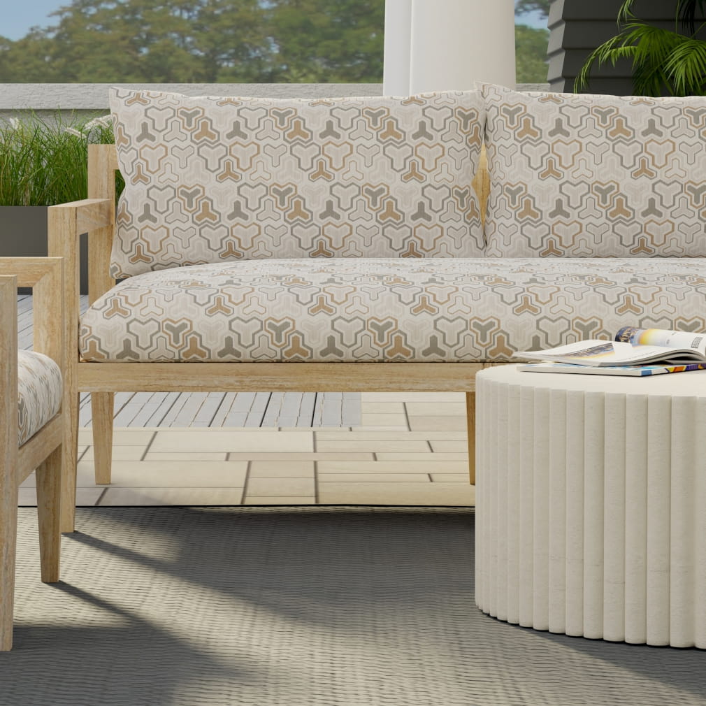 D4337 Caramel · miniatura 5