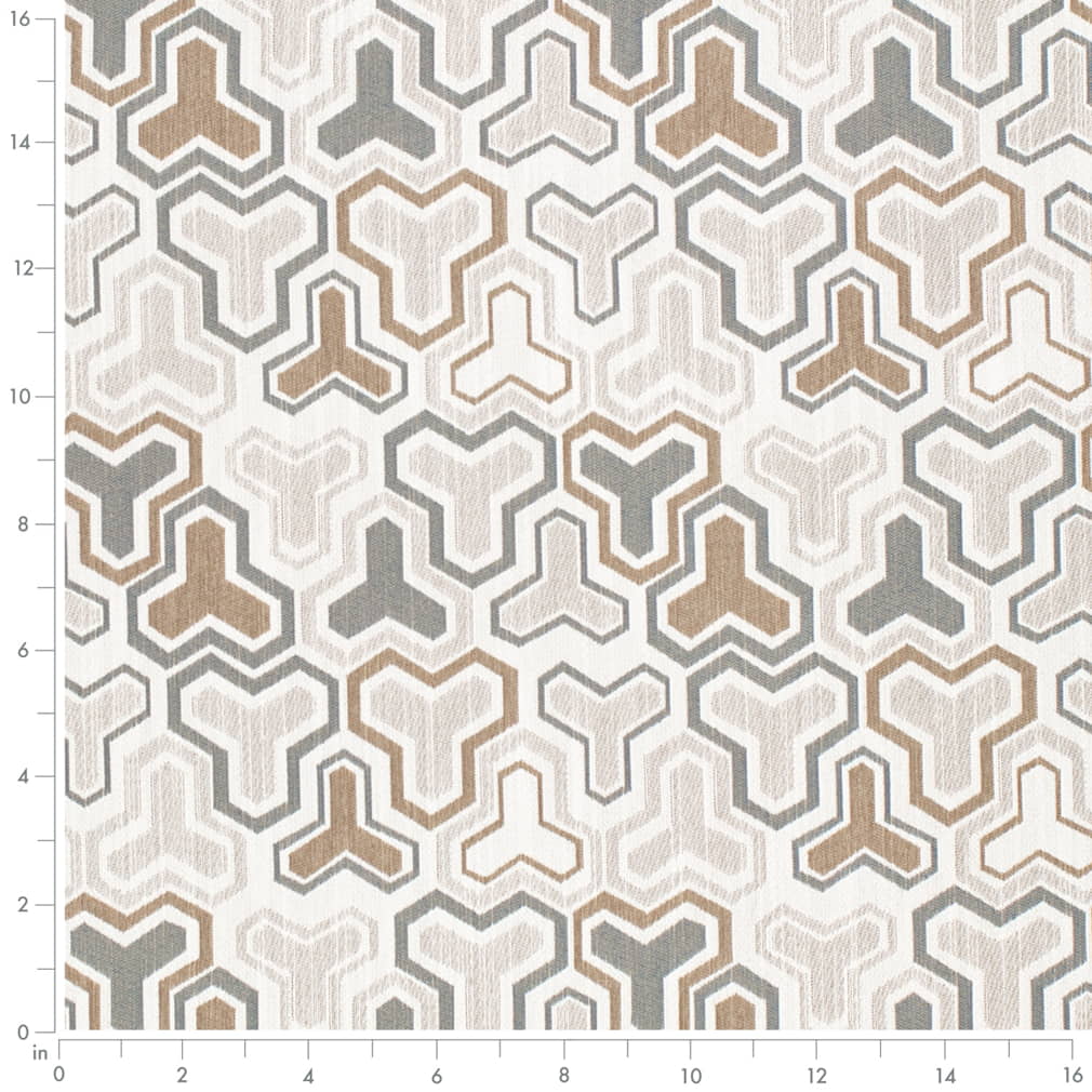 D4337 Caramel · miniatura 2