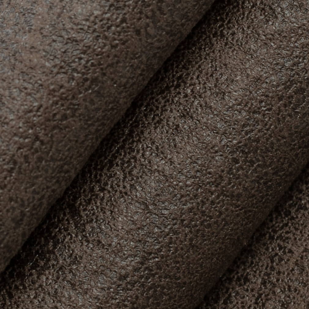 V904 Mink · miniatura 2