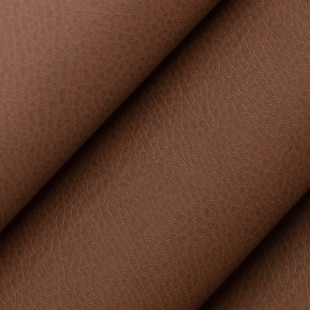 V861 Rust · miniatura 2