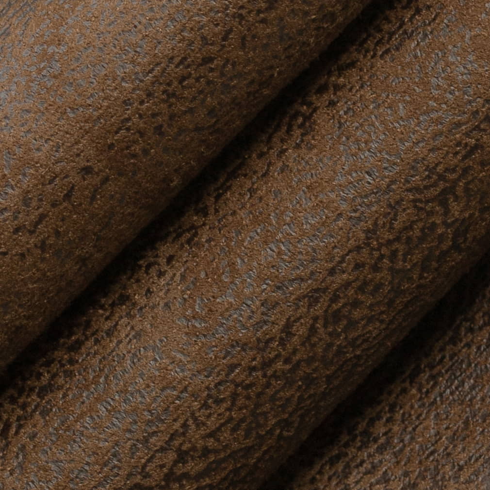 V887 Tobacco · miniatura 2