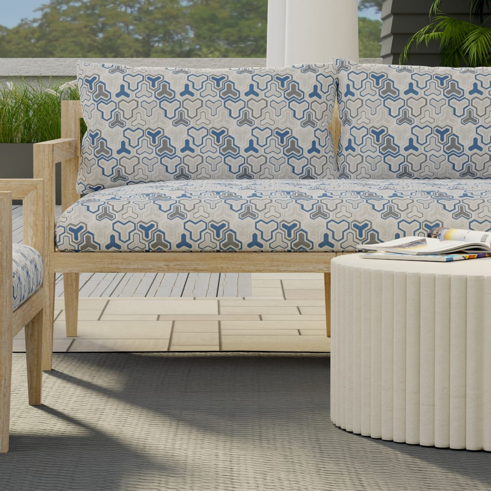D4325 Azure · miniatura 5