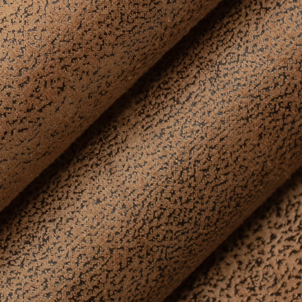V886 Copper · miniatura 2