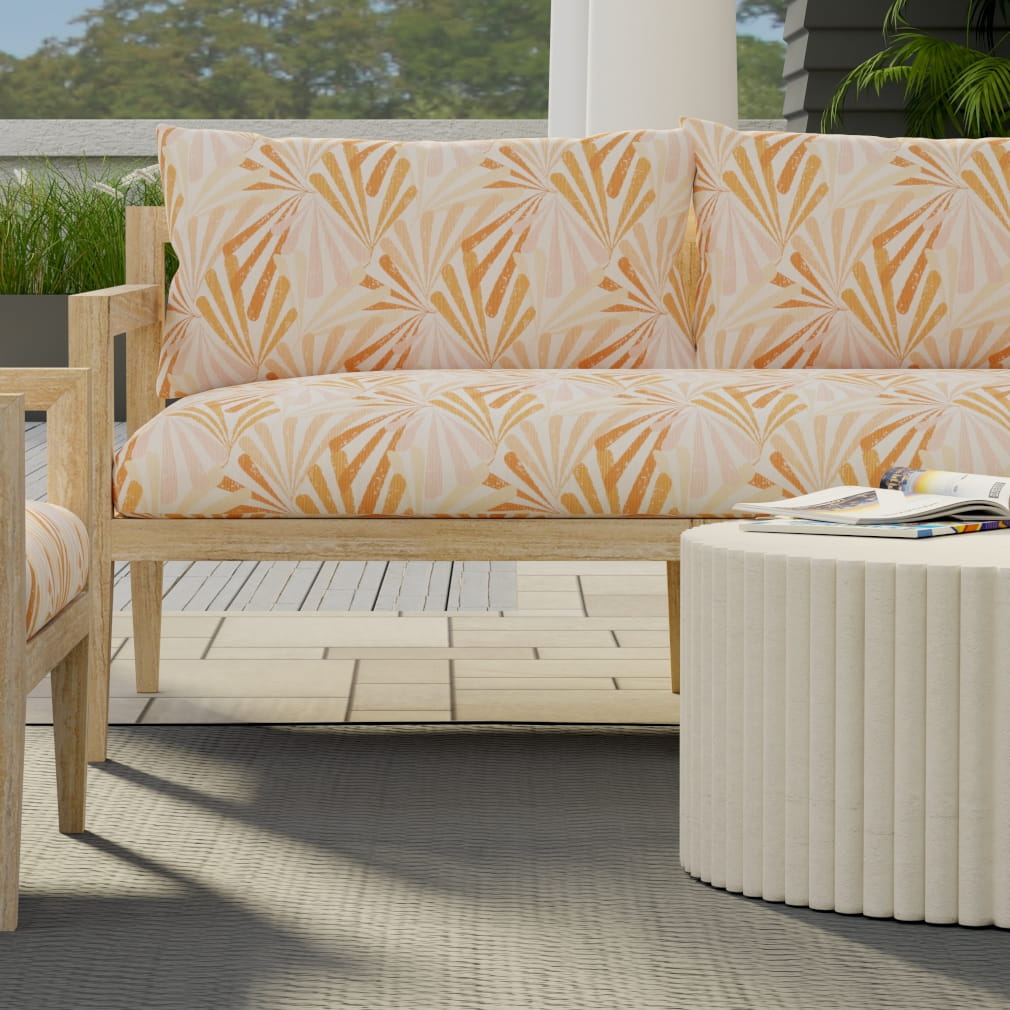 D4322 Sunflower · miniatura 5