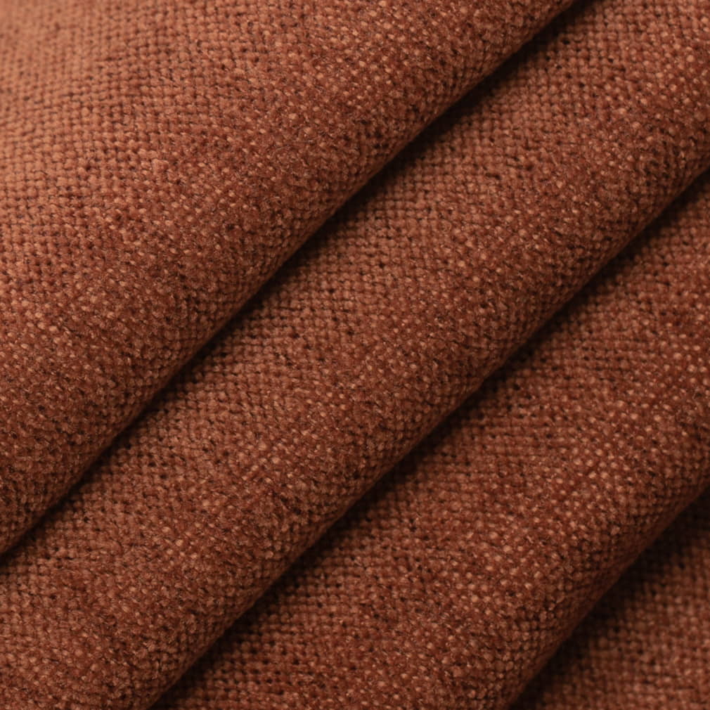 D4153 Spice · miniatura 2
