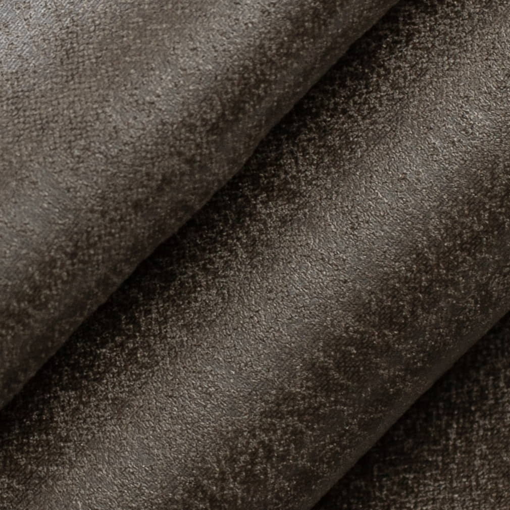 V894 Granite · miniatura 2