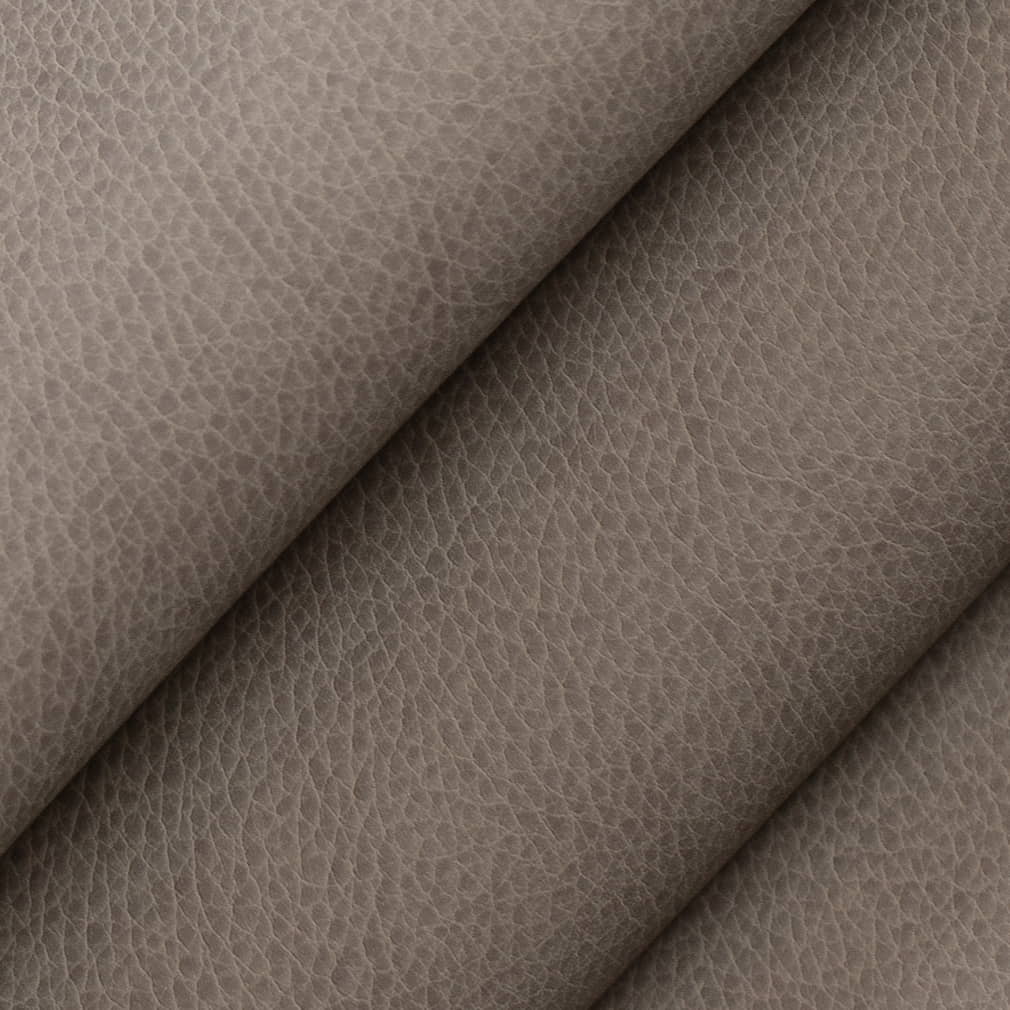 V864 Slate · miniatura 2