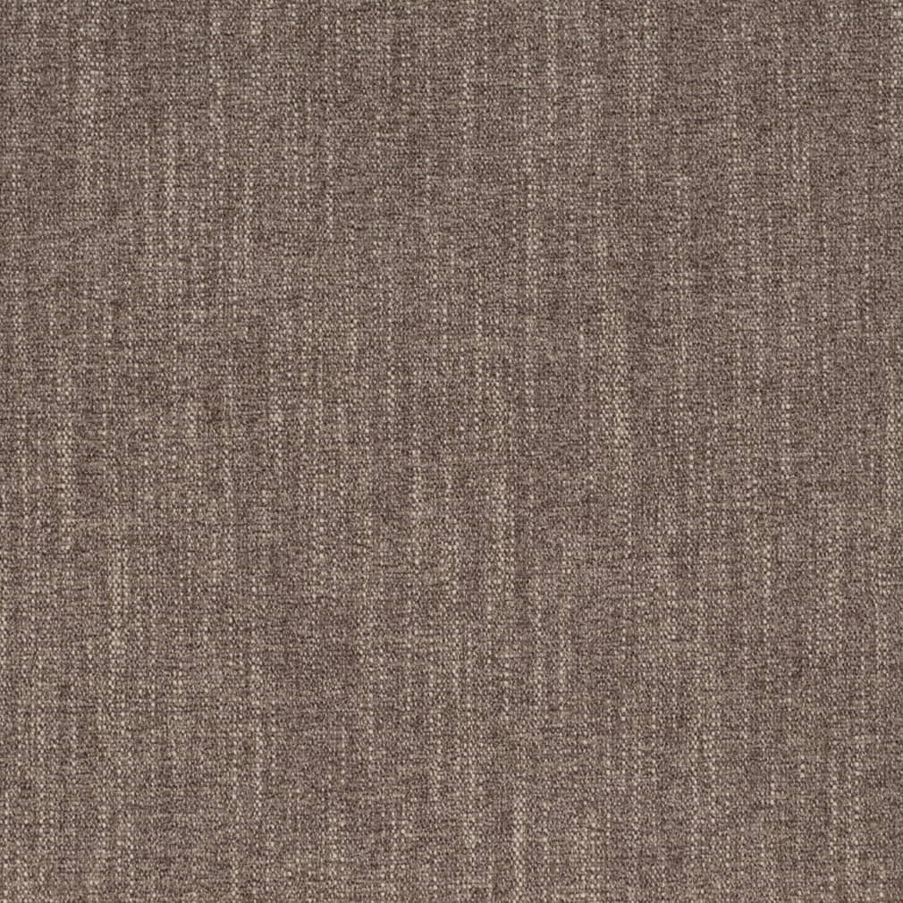 D4290 Mocha