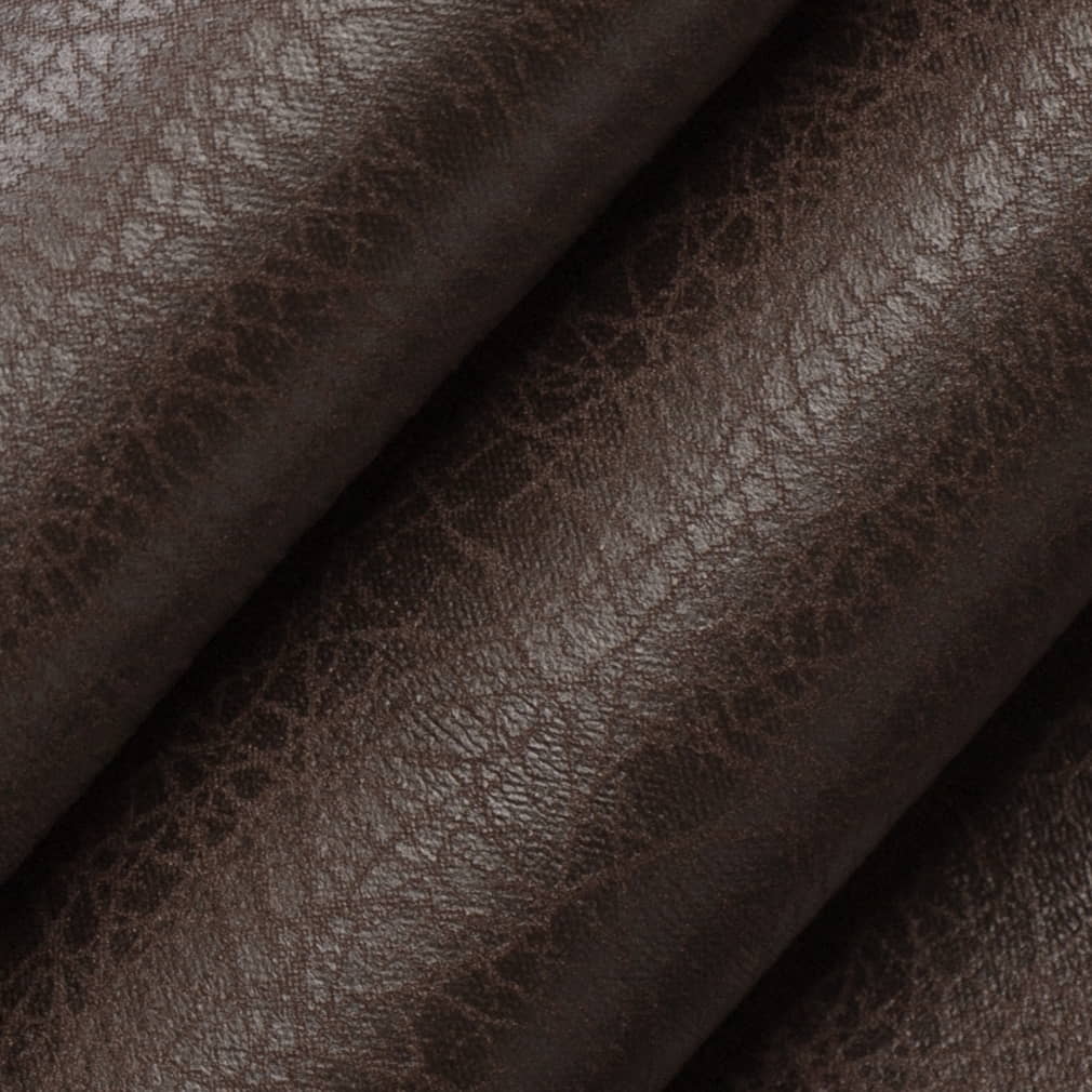 V856 Chocolate · miniatura 2