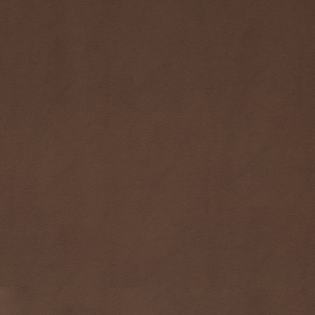 V862 Clove