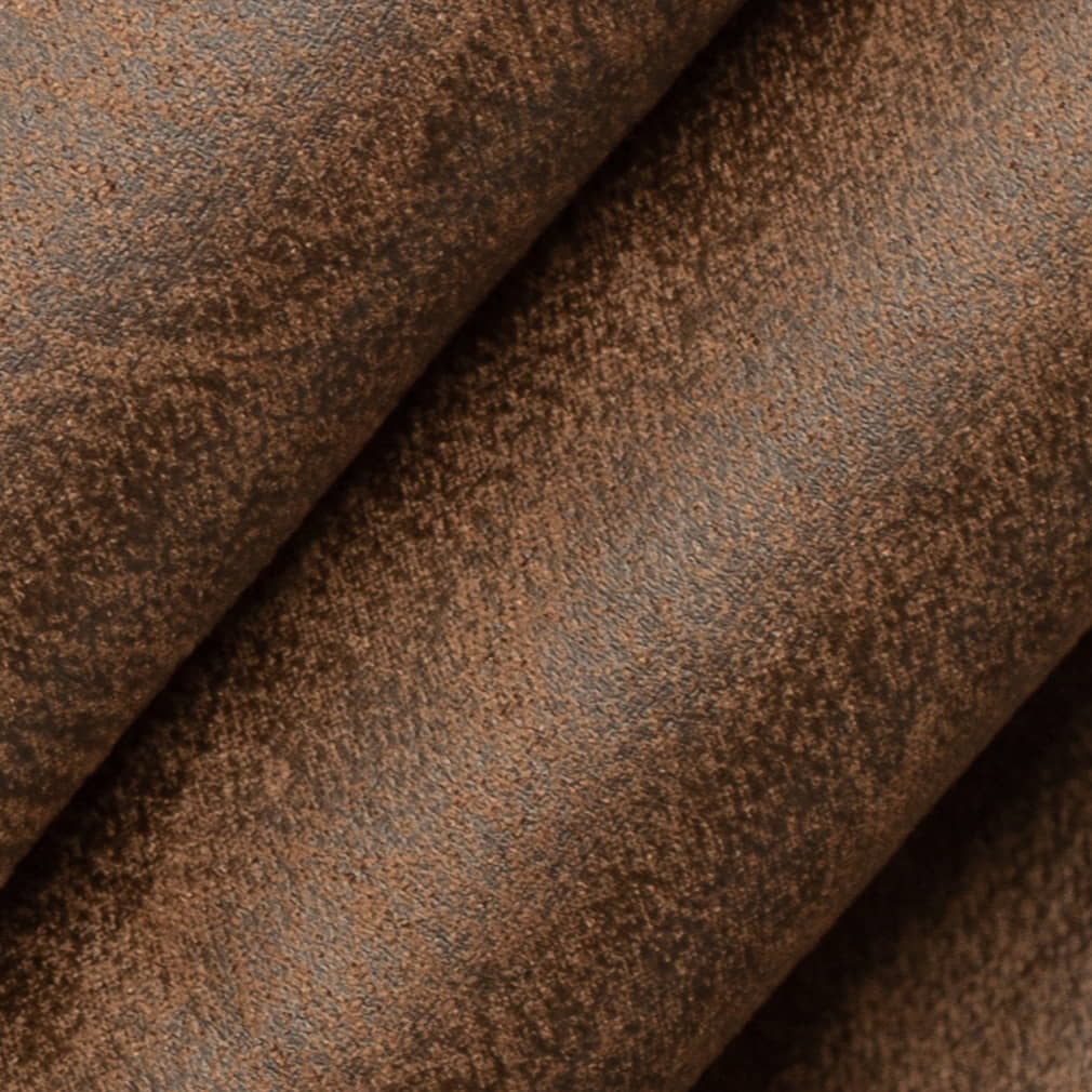 V890 Cinnamon · miniatura 2