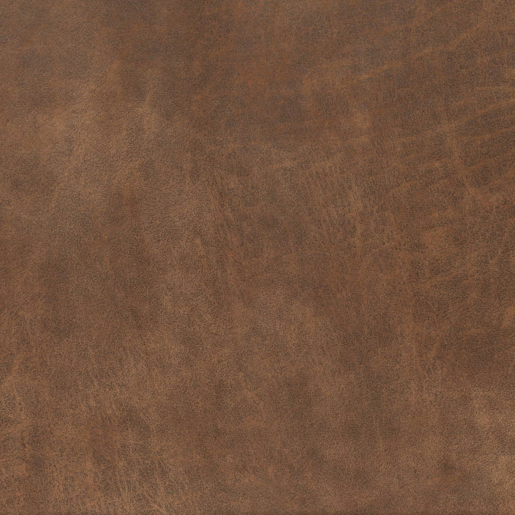 V890 Cinnamon