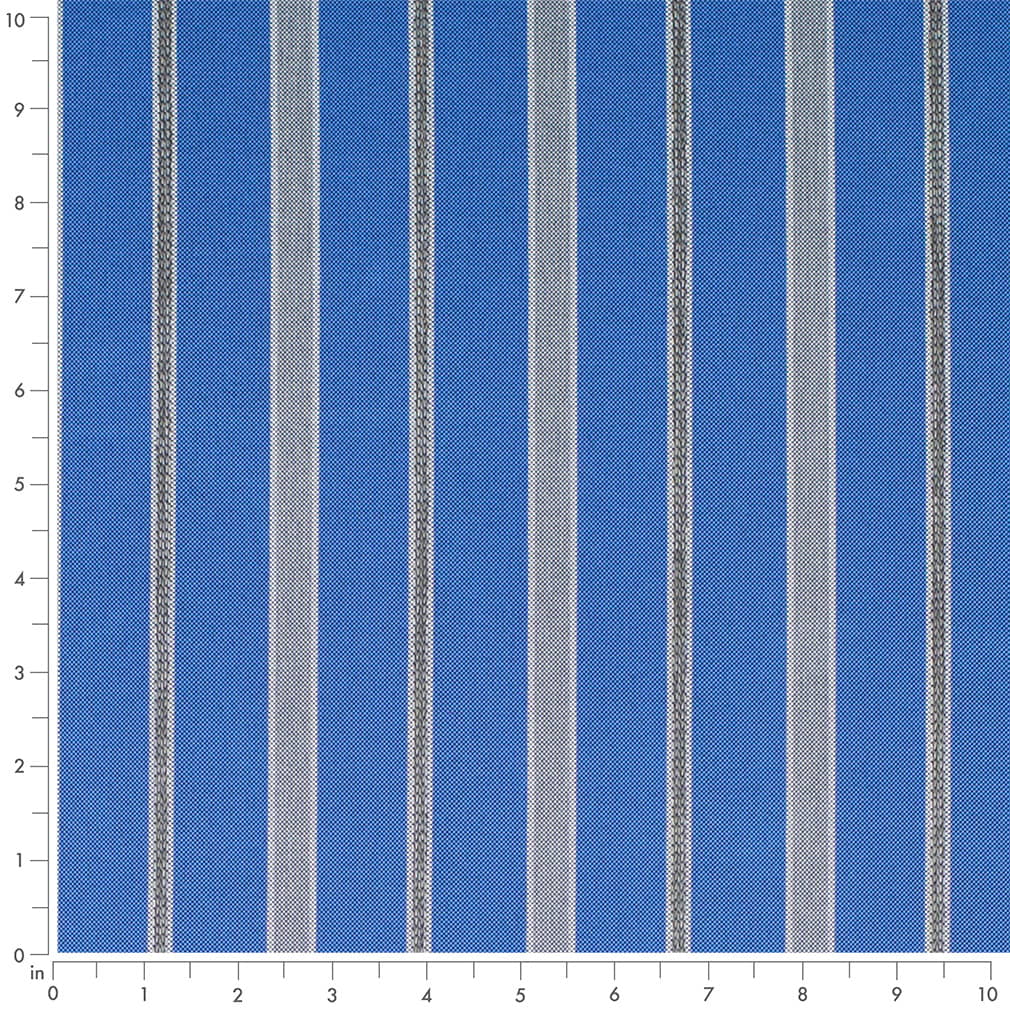 D4302 Cobalt · miniatura 2
