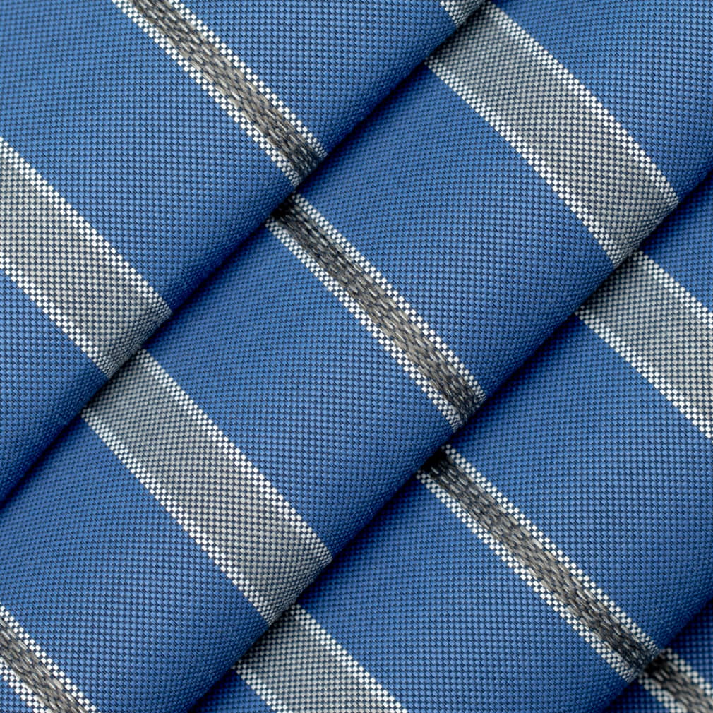 D4302 Cobalt · miniatura 3