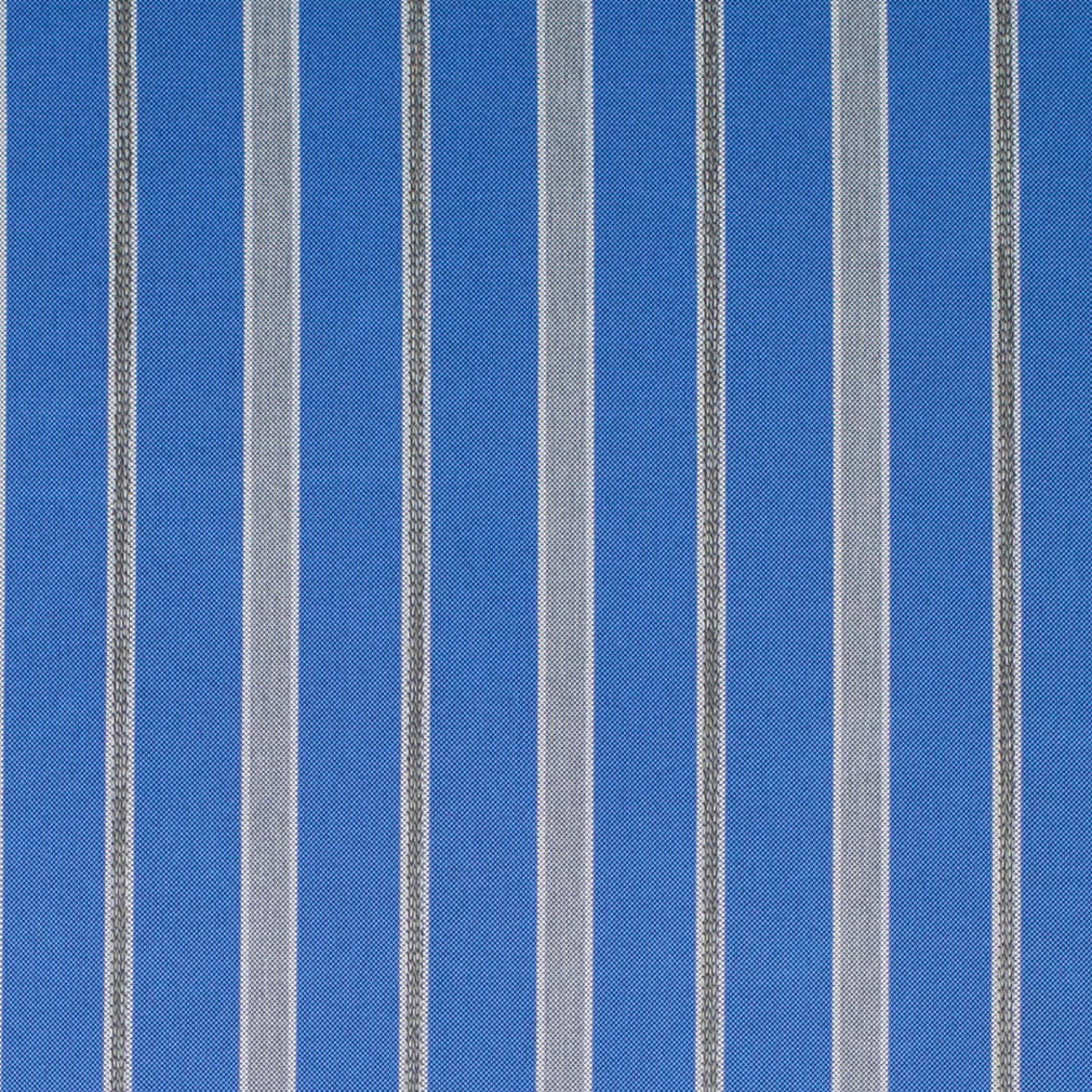 D4302 Cobalt